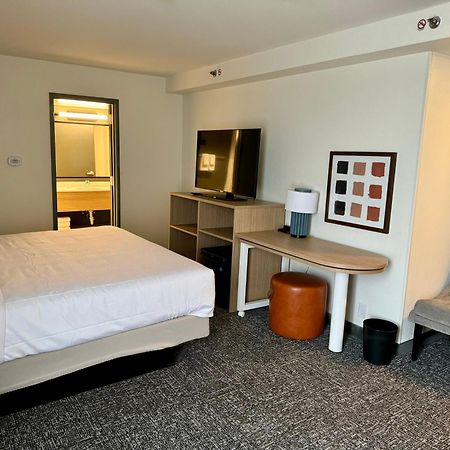 Spark By Hilton Jackson Ridgeland Екстер'єр фото