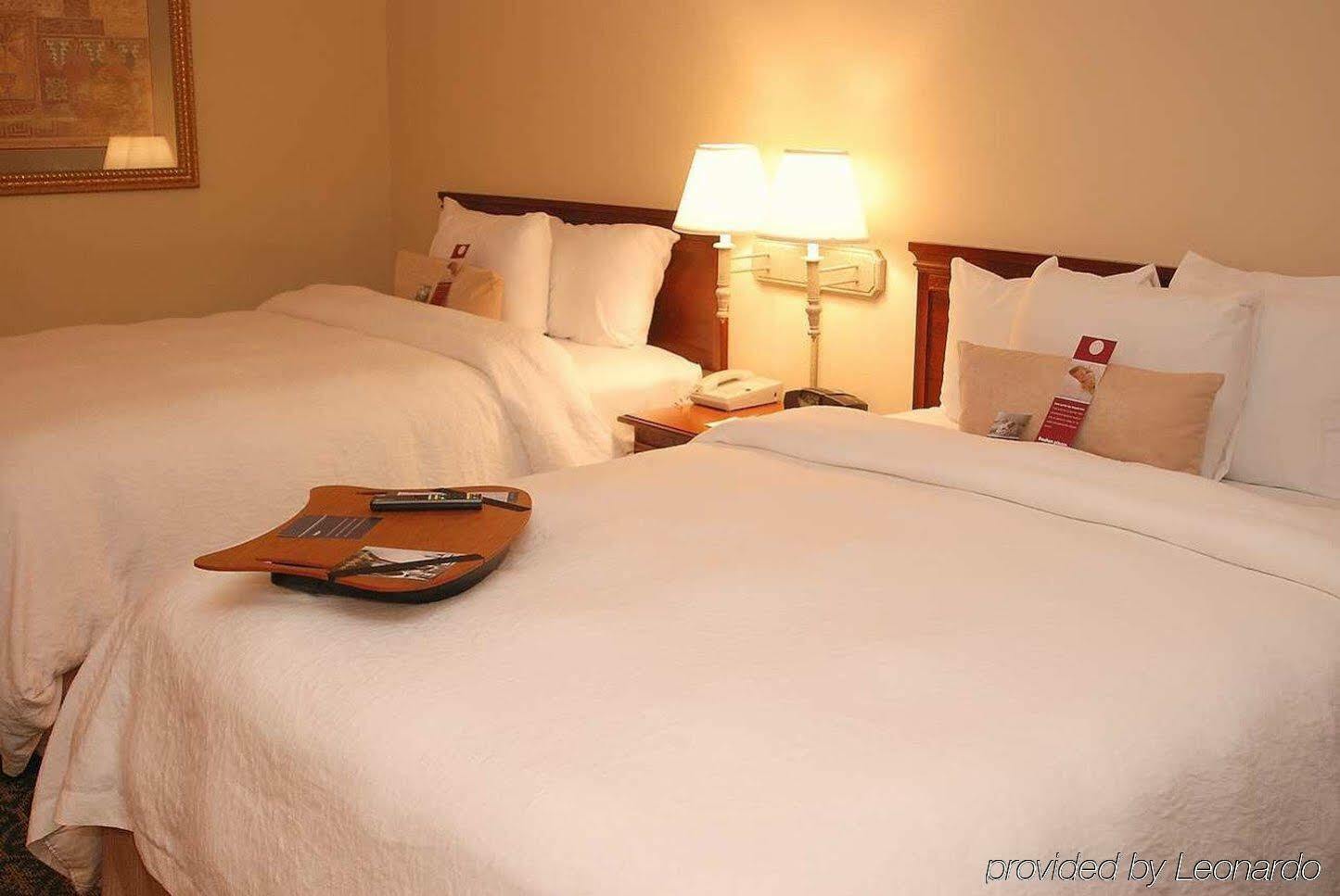 Spark By Hilton Jackson Ridgeland Екстер'єр фото